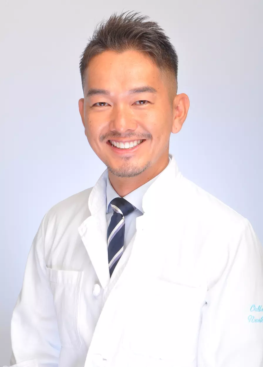 幸田 なおきの写真